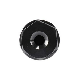 60003173 JUMO