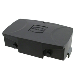 HARTING 19410165405 image