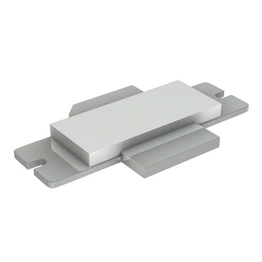 Infineon Technologies PTFA211801E V4 image