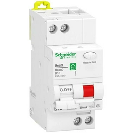 R9D41610 Schneider Electric