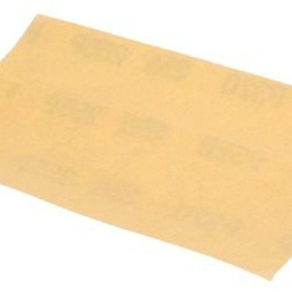 3M255P 05420 3M
