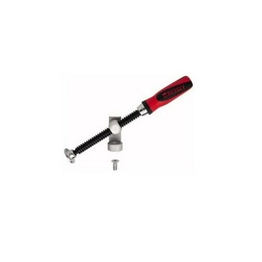 TW28AV BESSEY