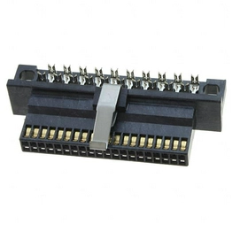 5-104892-4 TE Connectivity