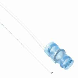 D-146-0207 TE Connectivity