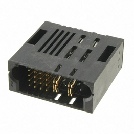 1892801-1 TE Connectivity