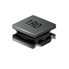 SRN3010C-1R0M BOURNS
