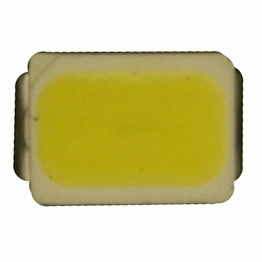 Cree LED CLM3C-WKW-CWbYa453 image