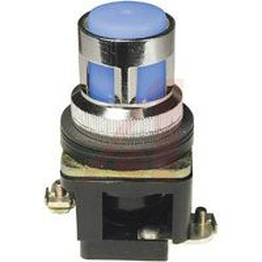 Altech ALF6LB-024 image