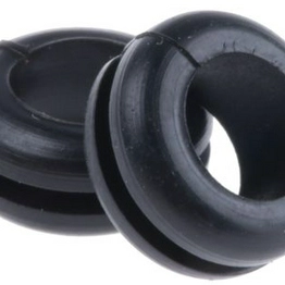 633-02150 HV1215-PVC-FR-BK HellermannTyton