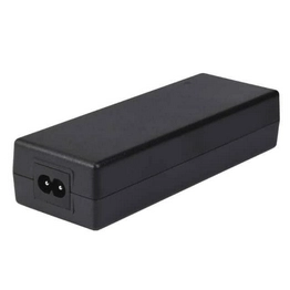 SDI160G-24-UD2-P51 CUI INC