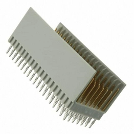 CP2-HB095-GA1-FJ 3M