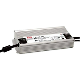 HVGC-480-M-AB Mean-Well USA, Inc.