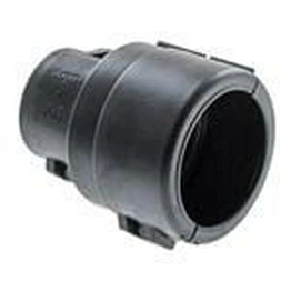 TE Connectivity 100836-1 image