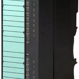 6AG1321-1BH02-2AA0 SIEMENS