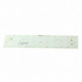 L202-3580033C30000 LUMILEDS
