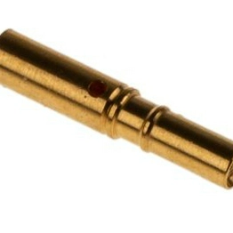 HARWIN M80-0130005 image