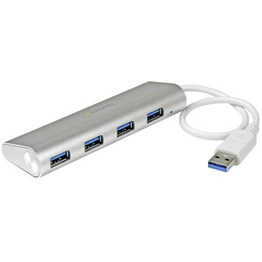 ST43004UA StarTech