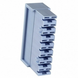 521210-1 TE Connectivity