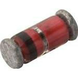 BAV103-GS08 Vishay Intertechnology
