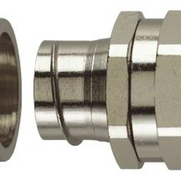 FSU10-M12-S FLEXICON