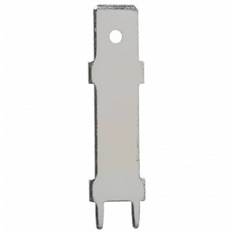 1281 Keystone Electronics