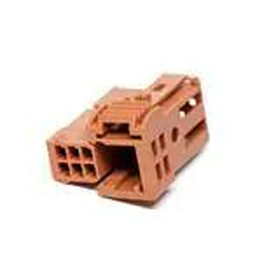 982980004 molex