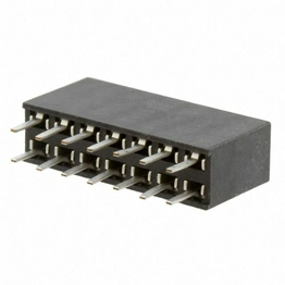 M20-7830746 HARWIN