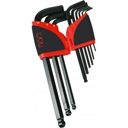 67-AR9A-FME SAMSUNG