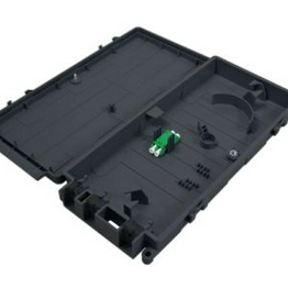 857-01449 HellermannTyton
