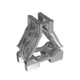 CCALTR2932-X PANDUIT