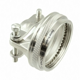 Amphenol M85049/49-2-24N image