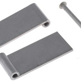 12-A-3871 PINET INDUSTRIE