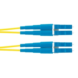 F923RANSNSNM002 PANDUIT