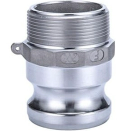 RS 3626829 image