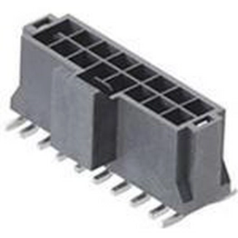 1054291114 molex