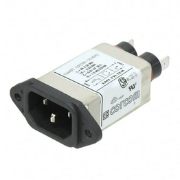 10EH4C TE Connectivity