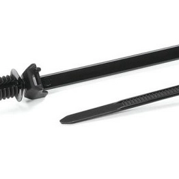 157-00045 HellermannTyton