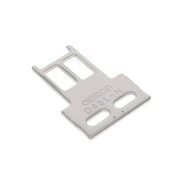D4SL-NK1S OMRON