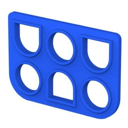 TE Connectivity 794275-1 image