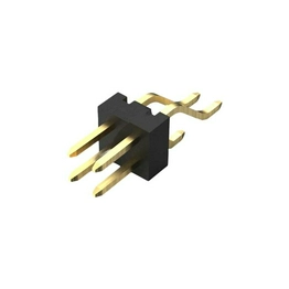 BF135-04-A-0200-0700-0400-L-C Global Connector Technology