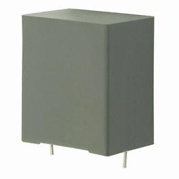 AVX FFB56C0685K image