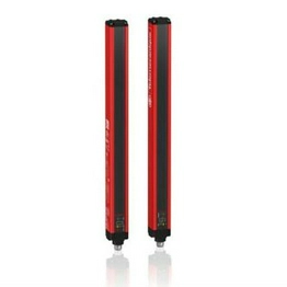 XUSL4MA40H181N Telemecanique Sensors