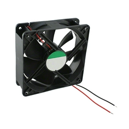Sunonwealth Electric MEC0381V2-000U-A99 image