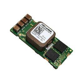 IAH12040A007V-007-R TDK-Lambda