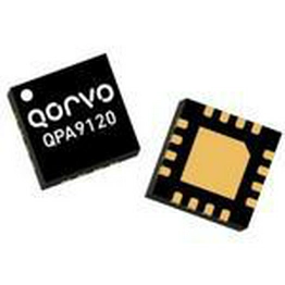 QPA9120TR7 Qorvo