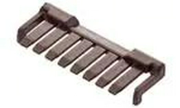 5006380807 molex