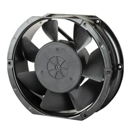 G1751Y24BALB1W-7 Pelonis Technologies
