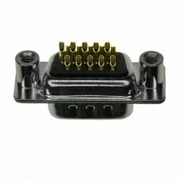 180-015-102L021 NorComp