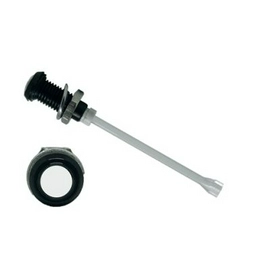 BIVAR RHD-1660-F6P67PR image
