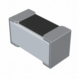 RL73V1HR15FTD TE Connectivity